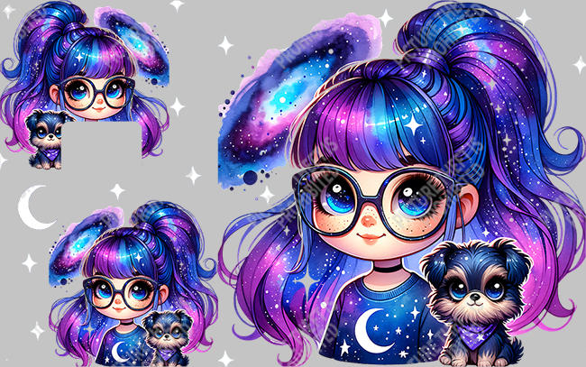 Bank  Card Sticker-BC-906